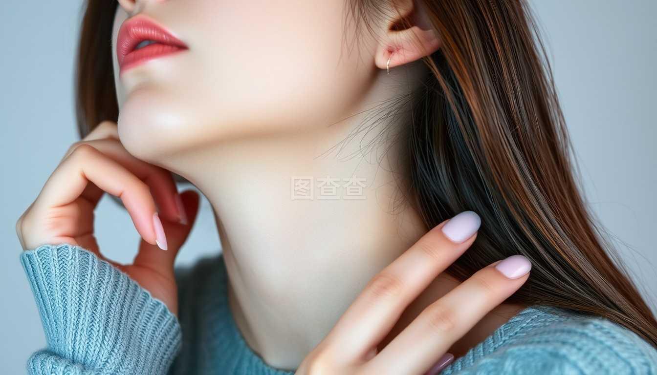 专题2