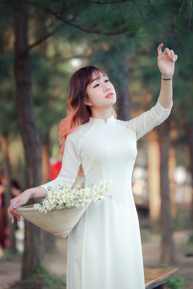 热门1